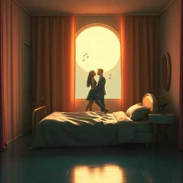 MJ-ONLY ONE
