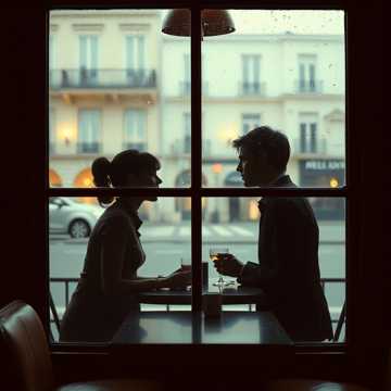 Oublie-moi