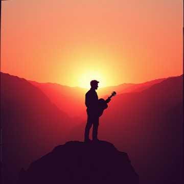 Ben Kürdüm - İranlıyım