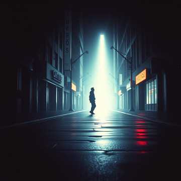Yerli Plaka - Phoenix Music Muse (Special Editon)