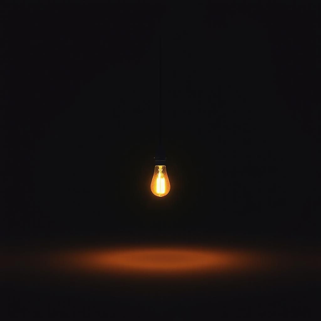 Lights Out