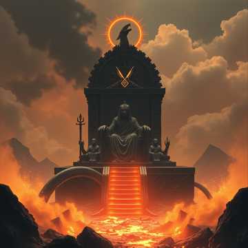 𐑕𐑻𐑐𐑩𐑯𐑑𐑕 𐑮𐑧𐑝𐑩𐑤𐑱𐑖𐑩𐑯 [0] (serpent's throne remix)