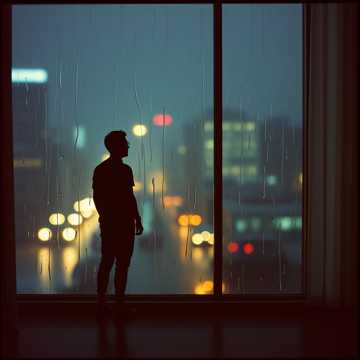 I Need You (Remix 5.0)