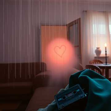 Your MyBallad OfLovesongs