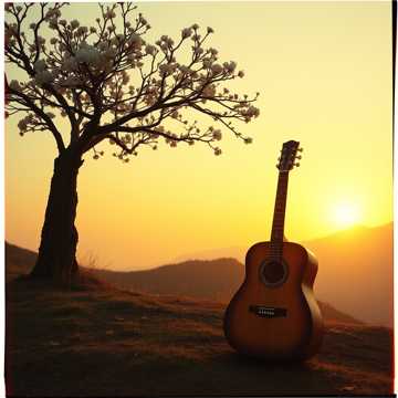 Life finds meaning जीवनको सार्थकता