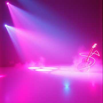 Оксамитовий грув (VELVET GROOVE)