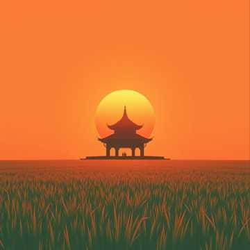 Việt Nam Ơi, Tự Hào Gọi Tên