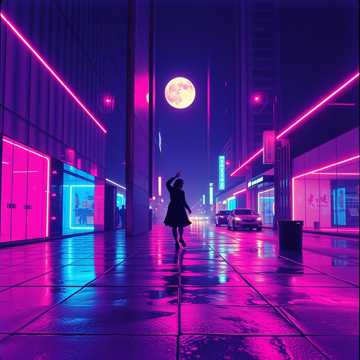 輪郭