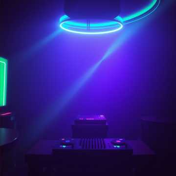 Trance A from @unigame619232