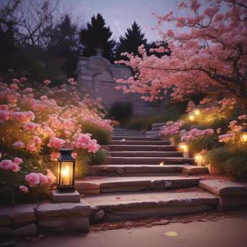 葬花吟 Remix
