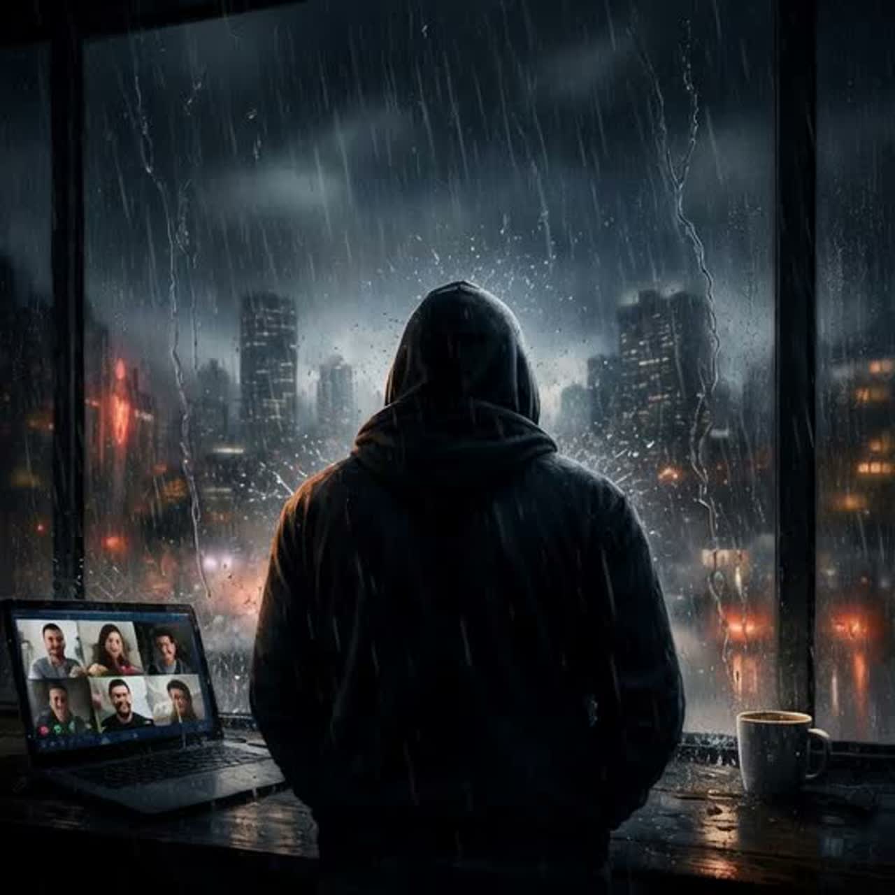 Homeoffice