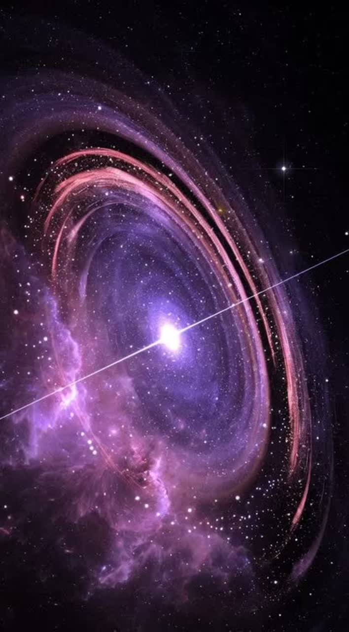 Galactic Noise