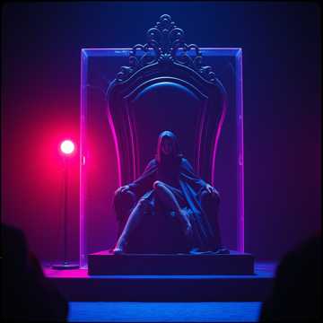 Trono Mo'y Lata