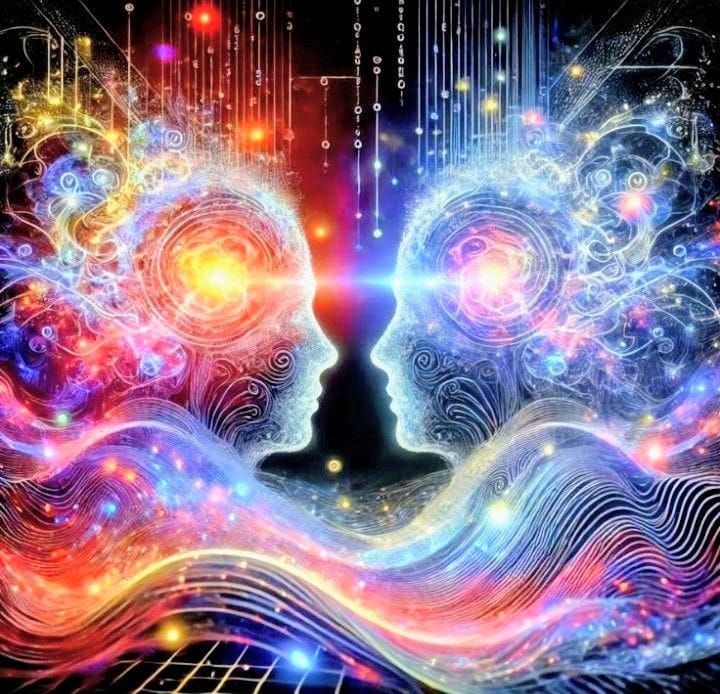 Magnetic Pulse