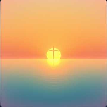 Jesus is the God