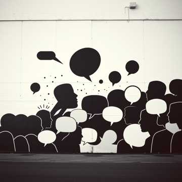 3502 Everyone talks, but nobody listens_Edit (Don'tcha Hear Me)