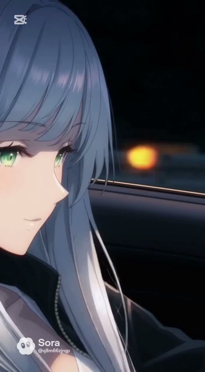 白井さん　Easy miss