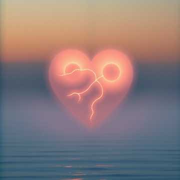 “The Day My Soul Found You”