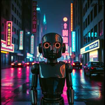 Terminator 