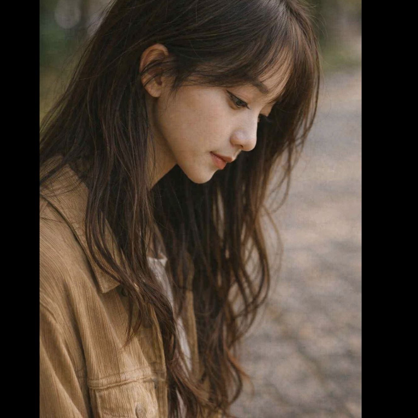 被埋藏的真