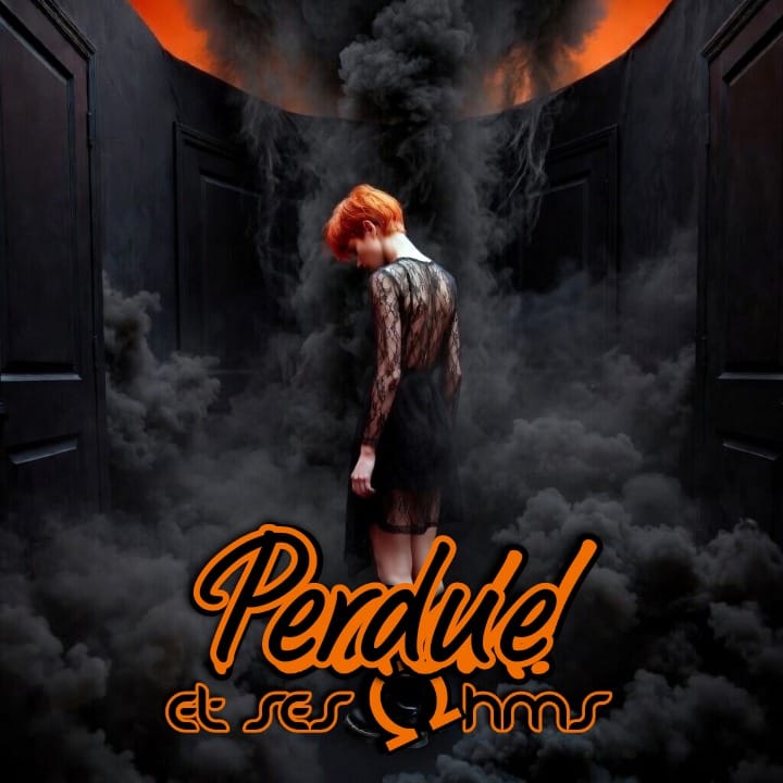 Perdue