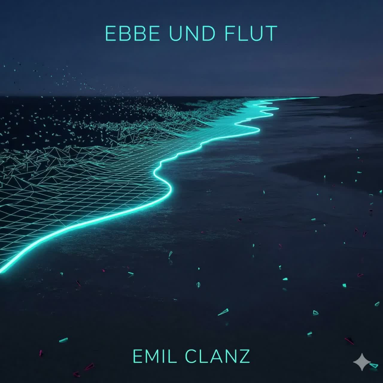 Ebbe und Flut (Die Gezeiten-Maschine)
