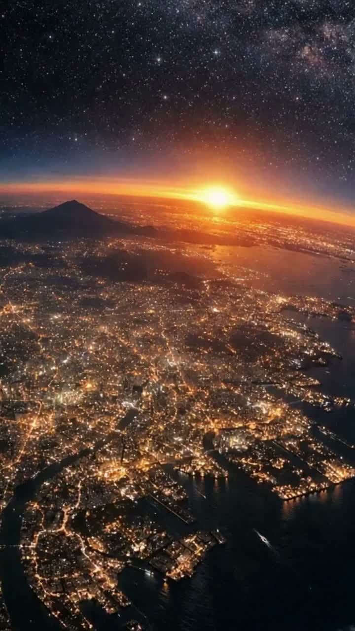 ゼロからもう一度