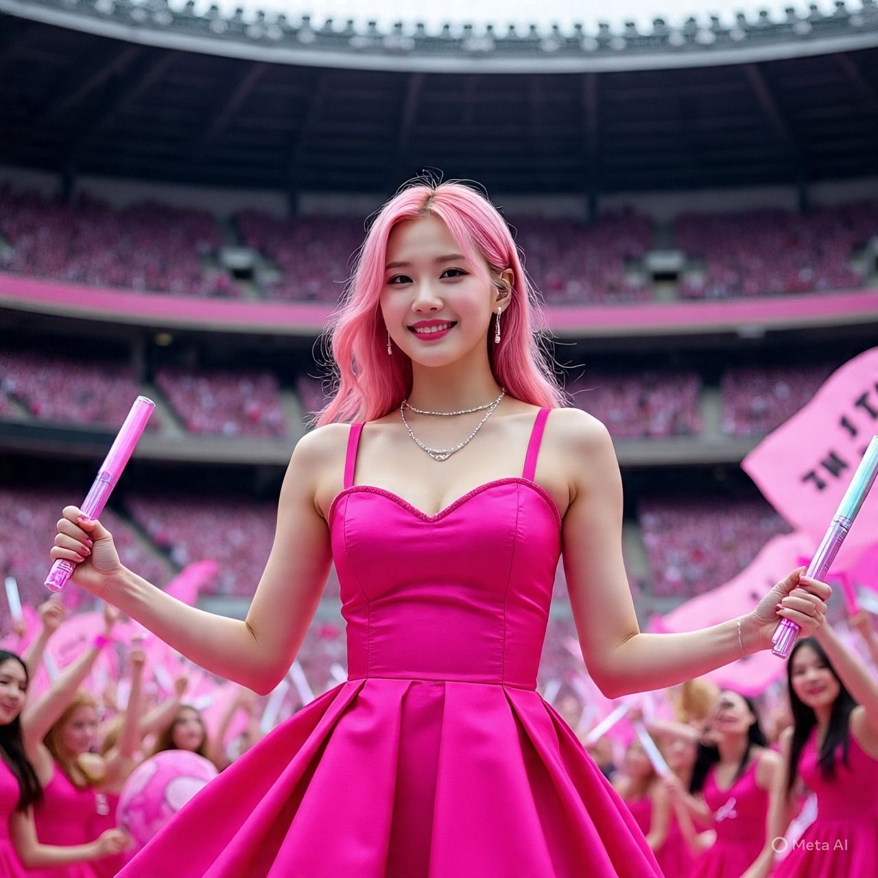 아사JM