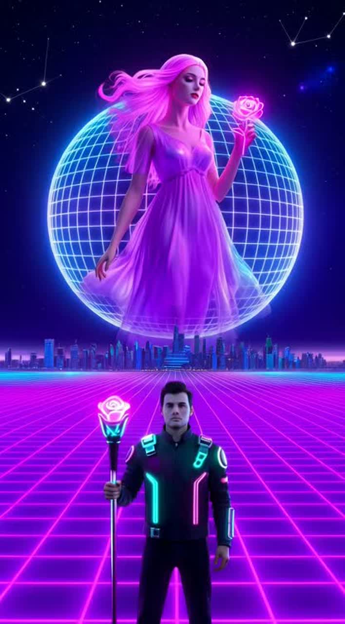 Трофей из снов
