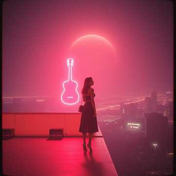 OH NA NA – DIVA FIRE x Bliss (Mashup)