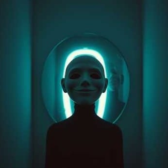 Normal