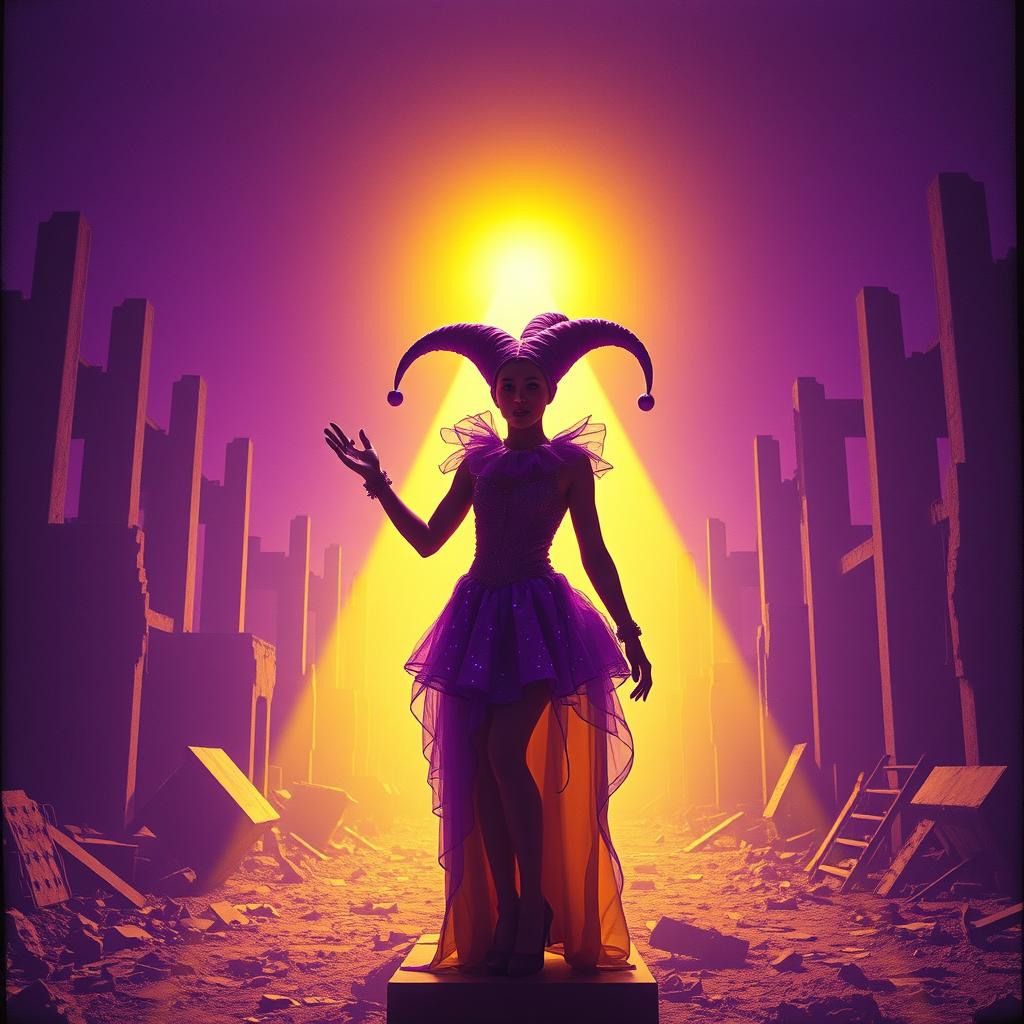 Glimmer