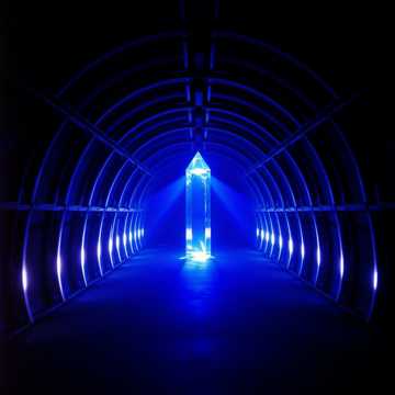 Illusion, MMXXVI