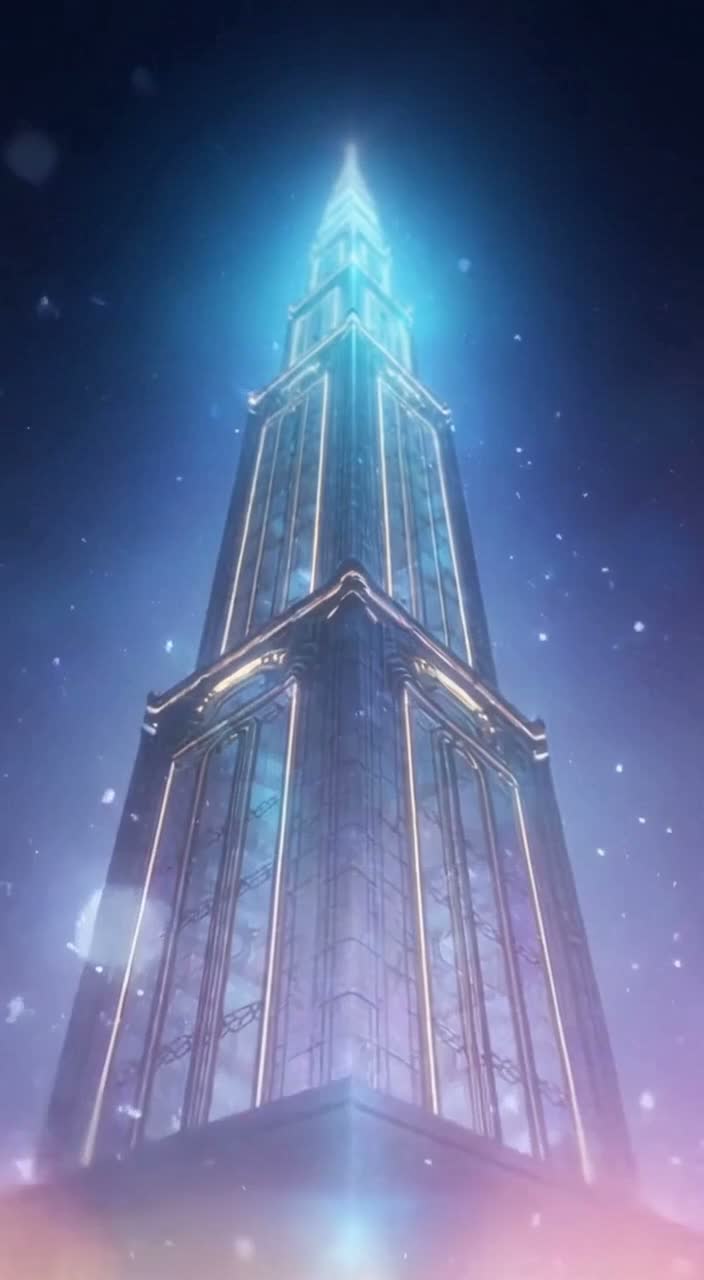Ville du Temps