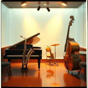 Le Swing de la Nuit