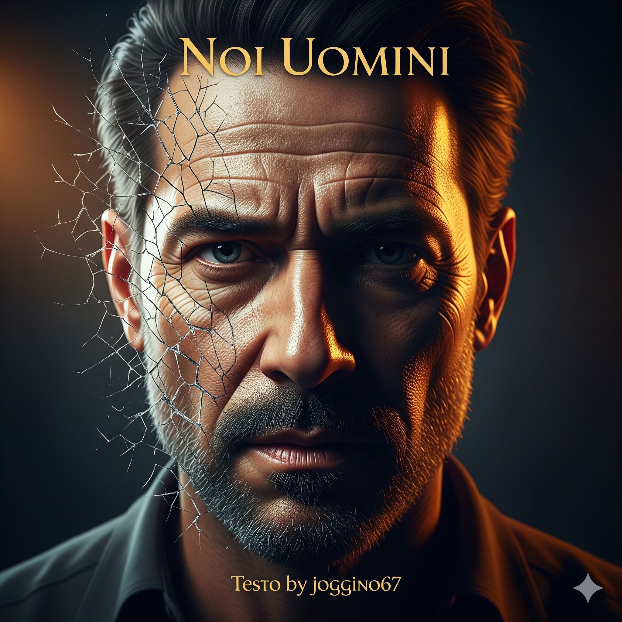 Noi Uomini