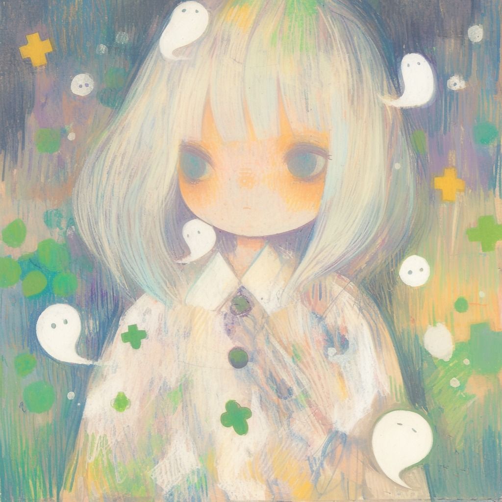 ほーみーたい