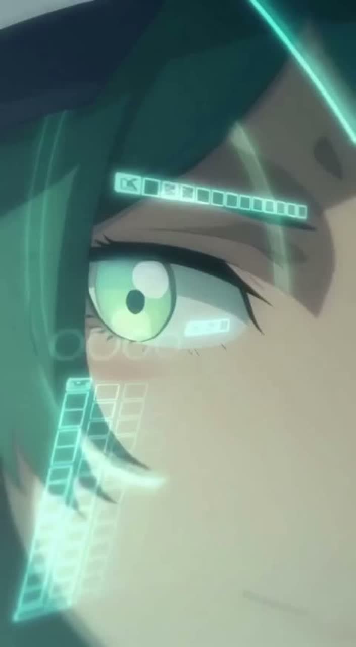 Resonance frame