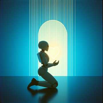 코드를 넘어 (Beyond the Code)