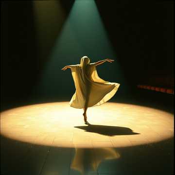 Danza Clásica