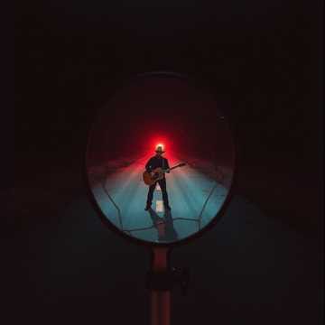 Double Take (Country Mix)