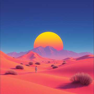 3584 Samstag (08 Summer CD 1)