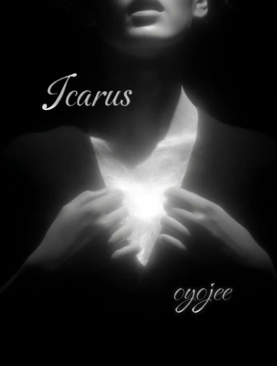 Icarus