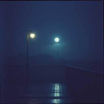 Insomnies