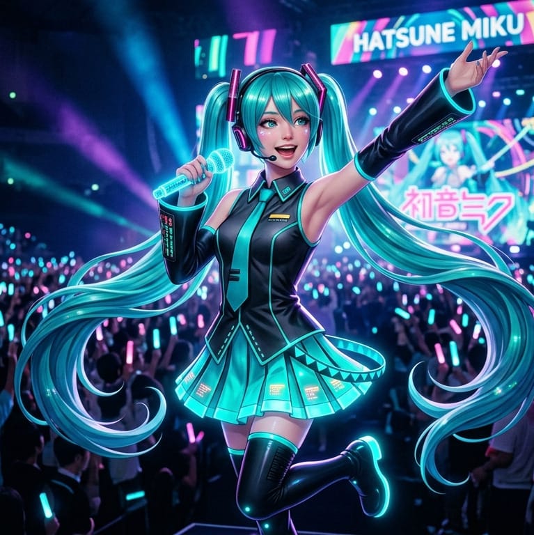 未来ミライドライブ