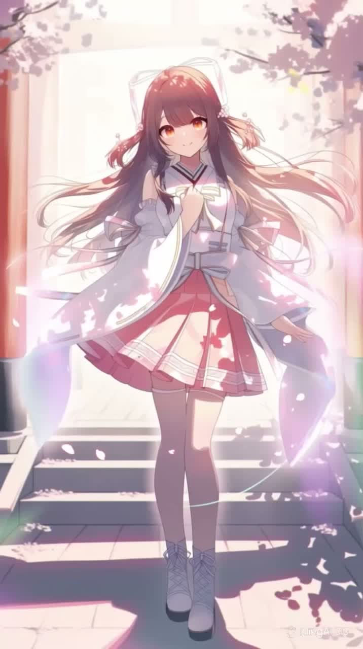 千の光に感謝 Thank You ! A Thousand Lights