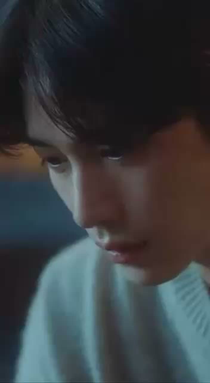 다시 너를 불러(I call out to you again)