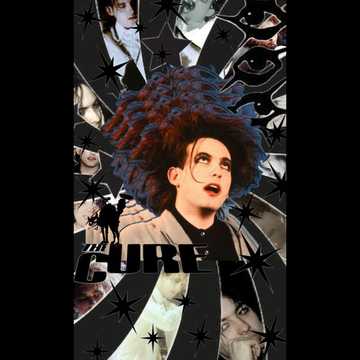 “Lost in Everyone” (Remastered)