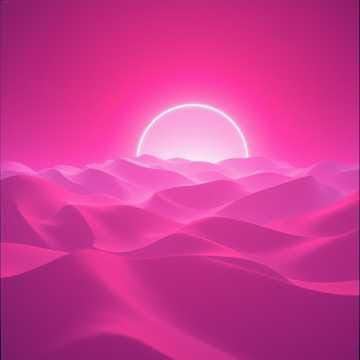 changes