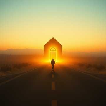 T.G. Floyd Back to You